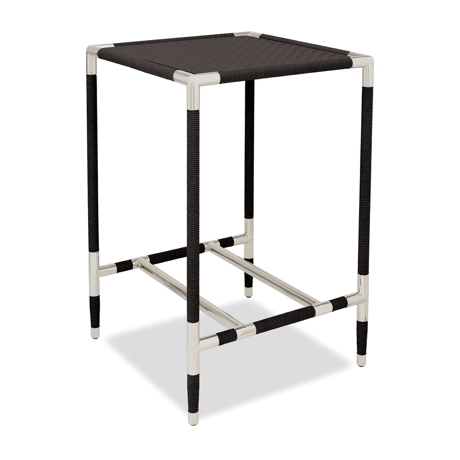 Marina High Bar Table