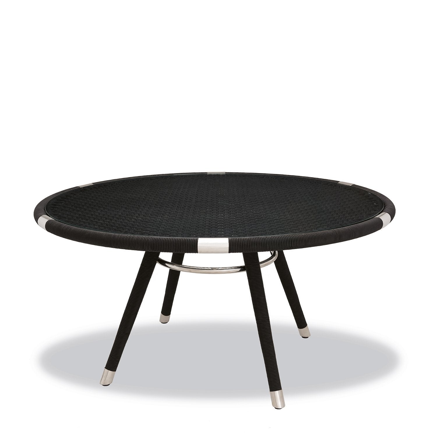 Marina Round Dining Table