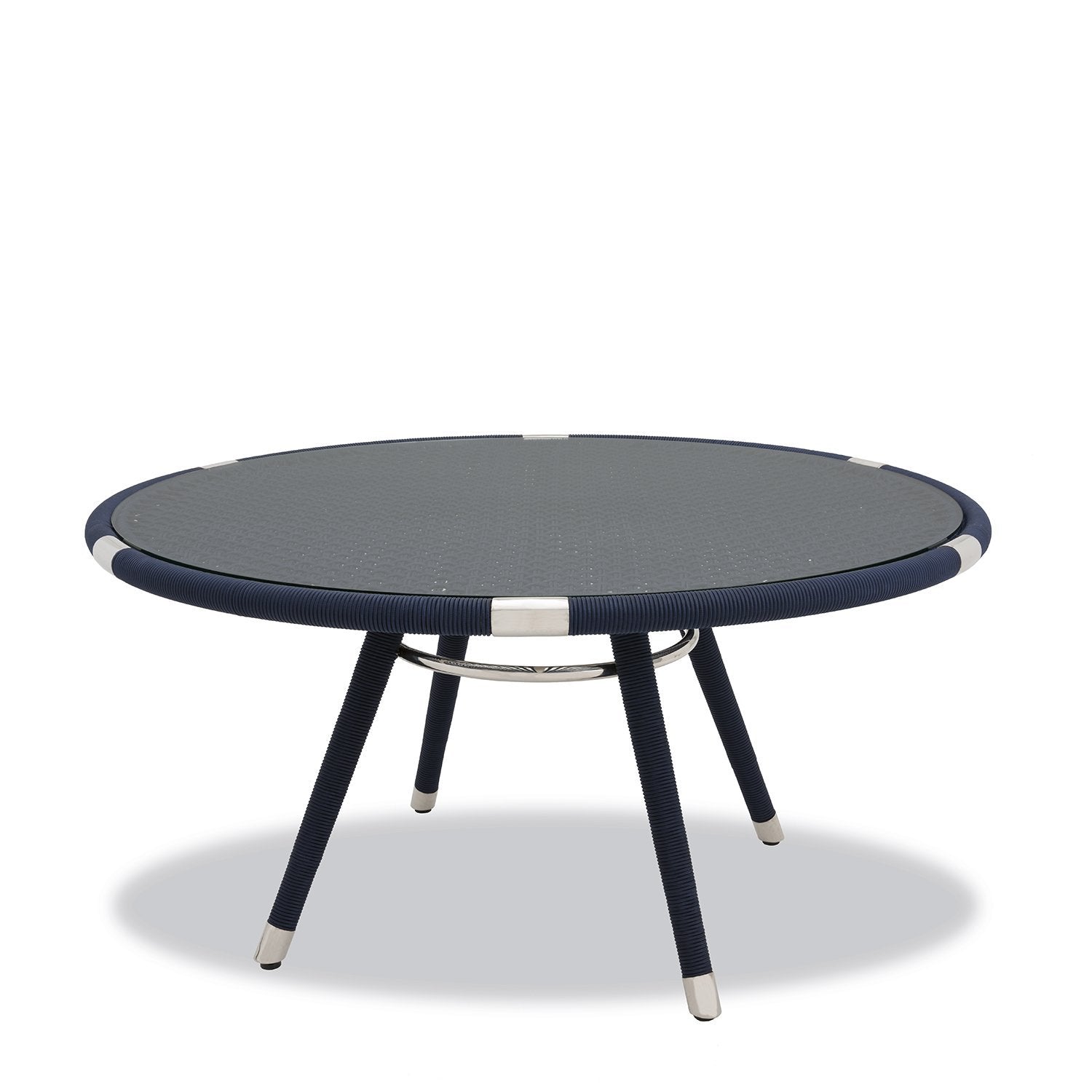 Marina Round Dining Table