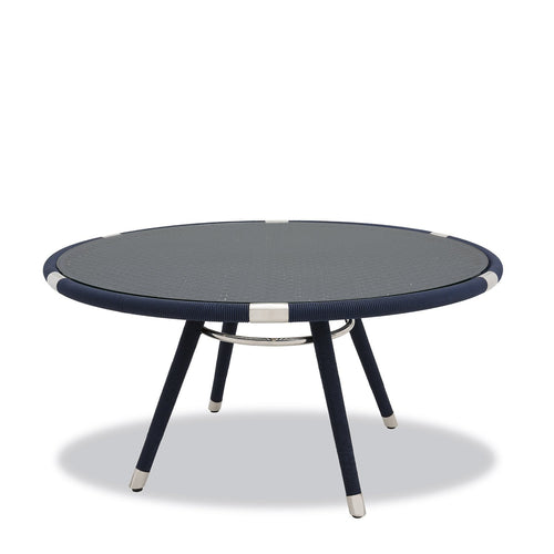 Marina Round Dining Table