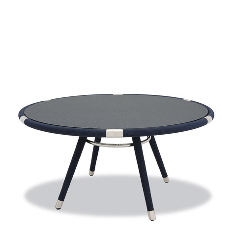 Marina Round Dining Table