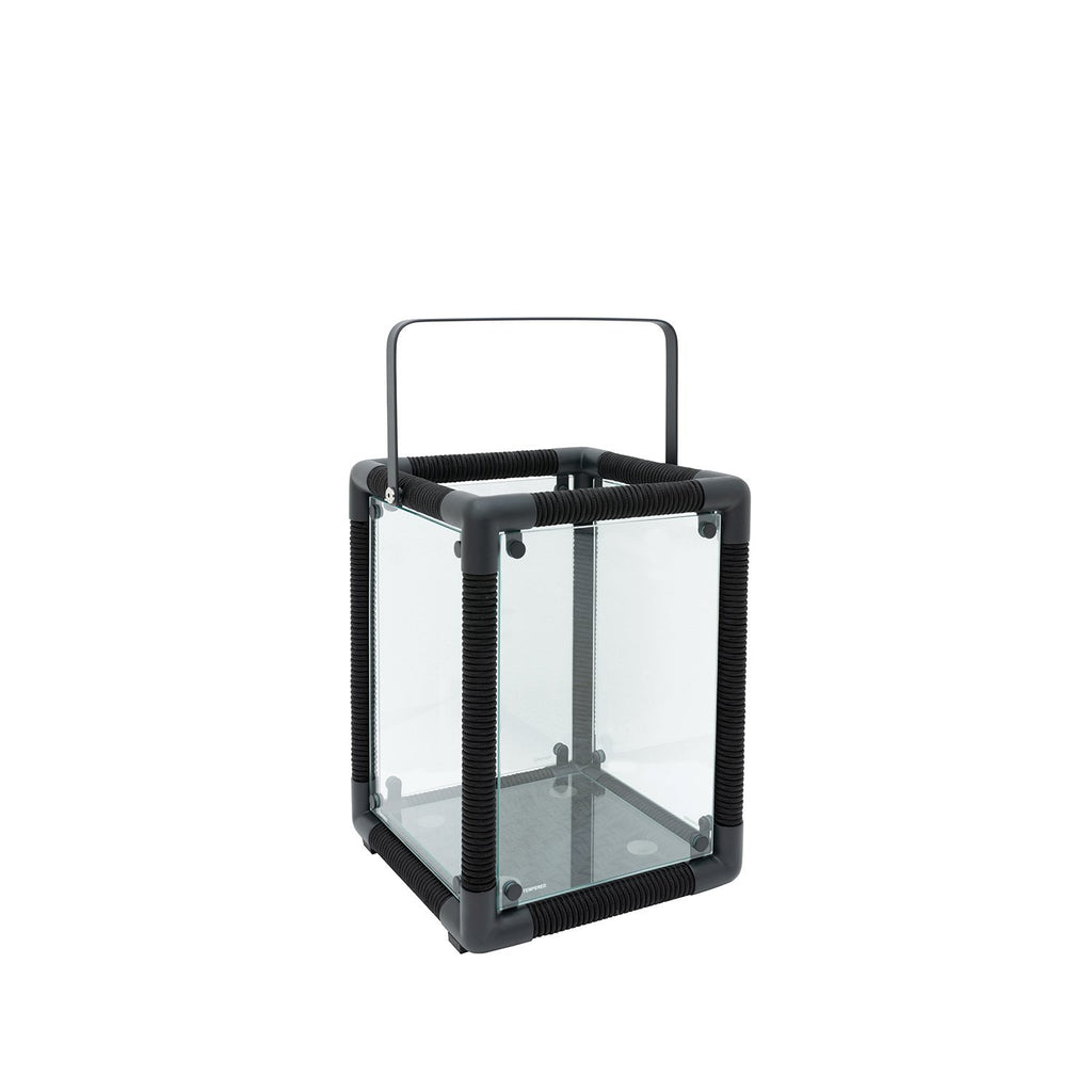Marina Rope Lantern
