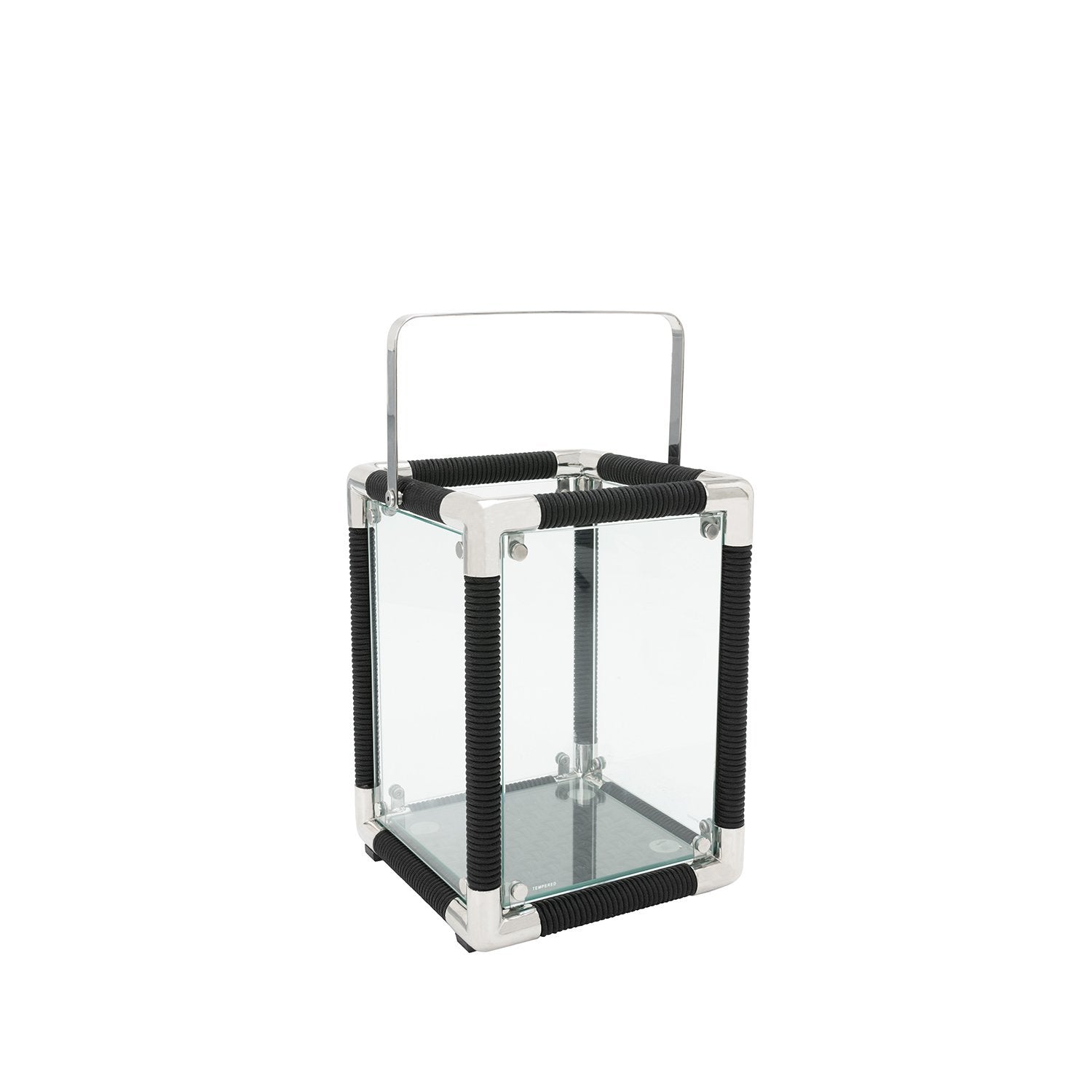 Marina Rope Lantern