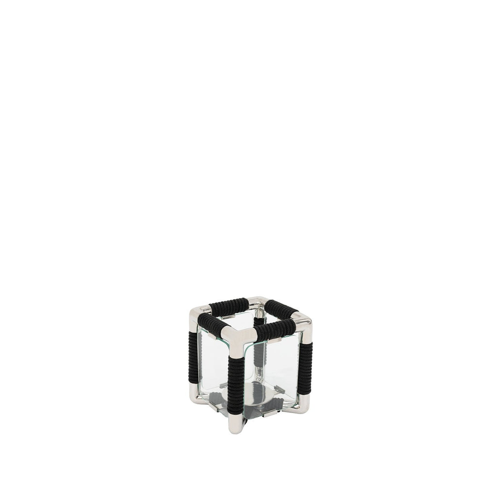 Marina Mini Lantern