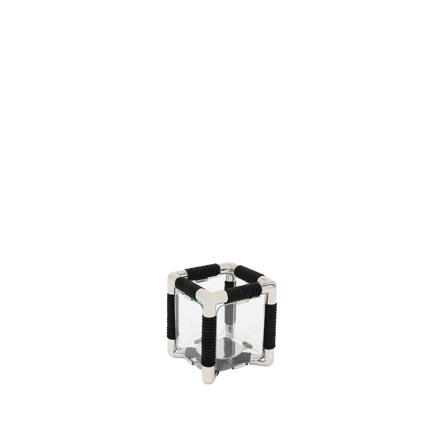 Marina Mini Lantern