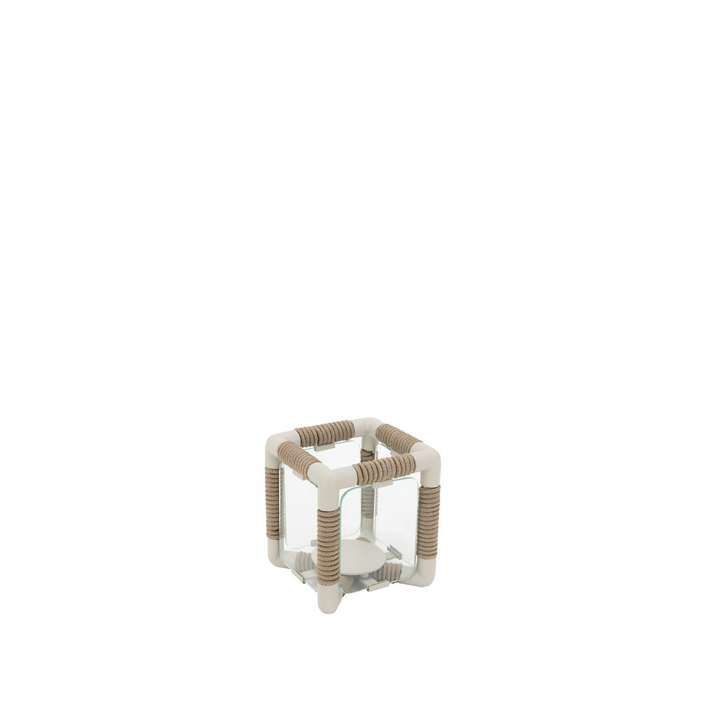 Marina Mini Lantern