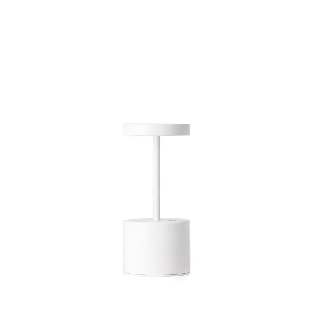 Luxciole Mini