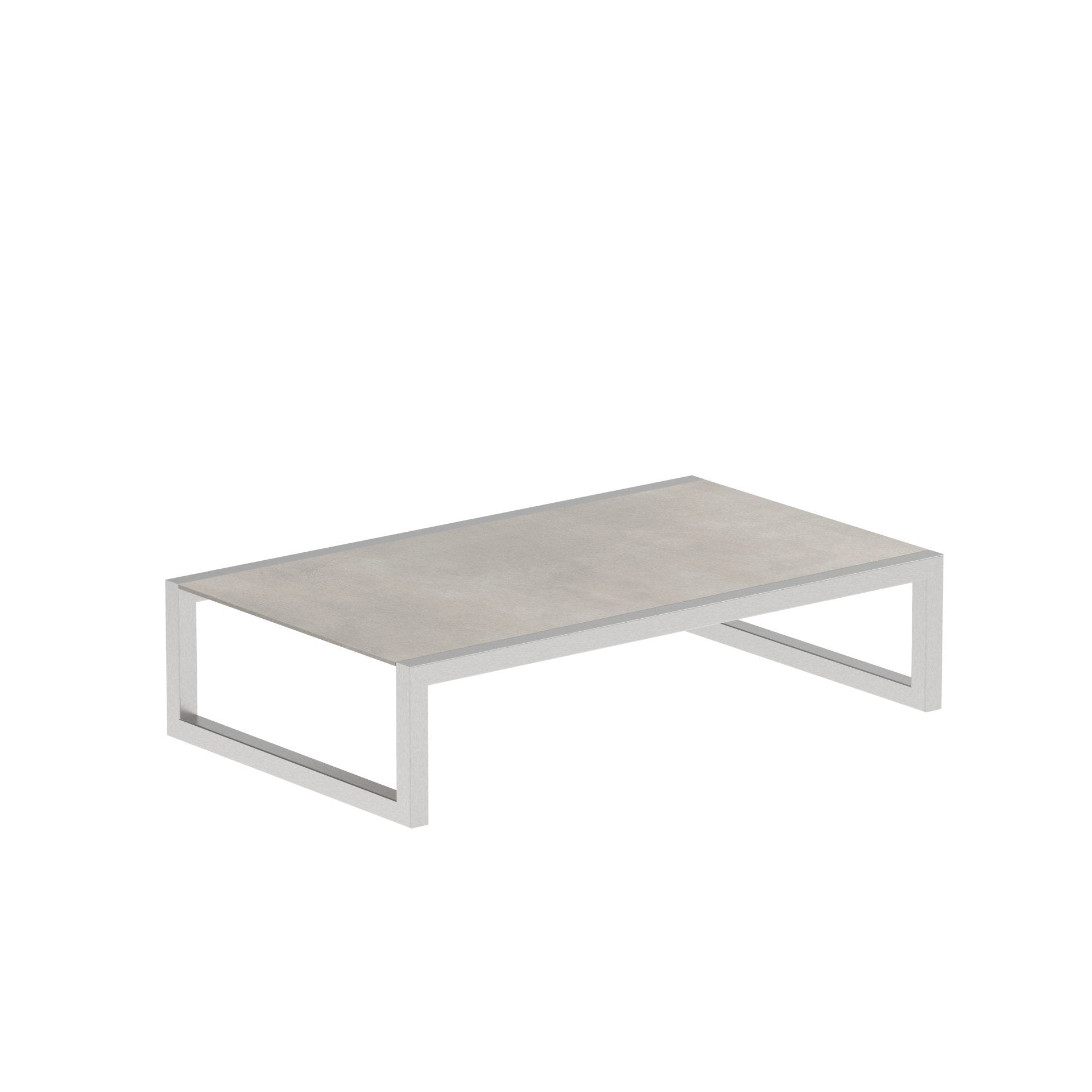 Ninix Low Table for outdoors