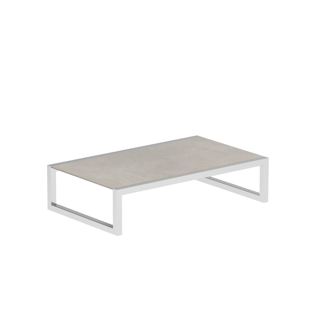 Ninix Low Table