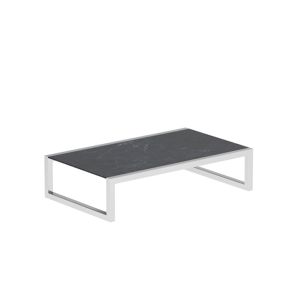 Ninix Low Table