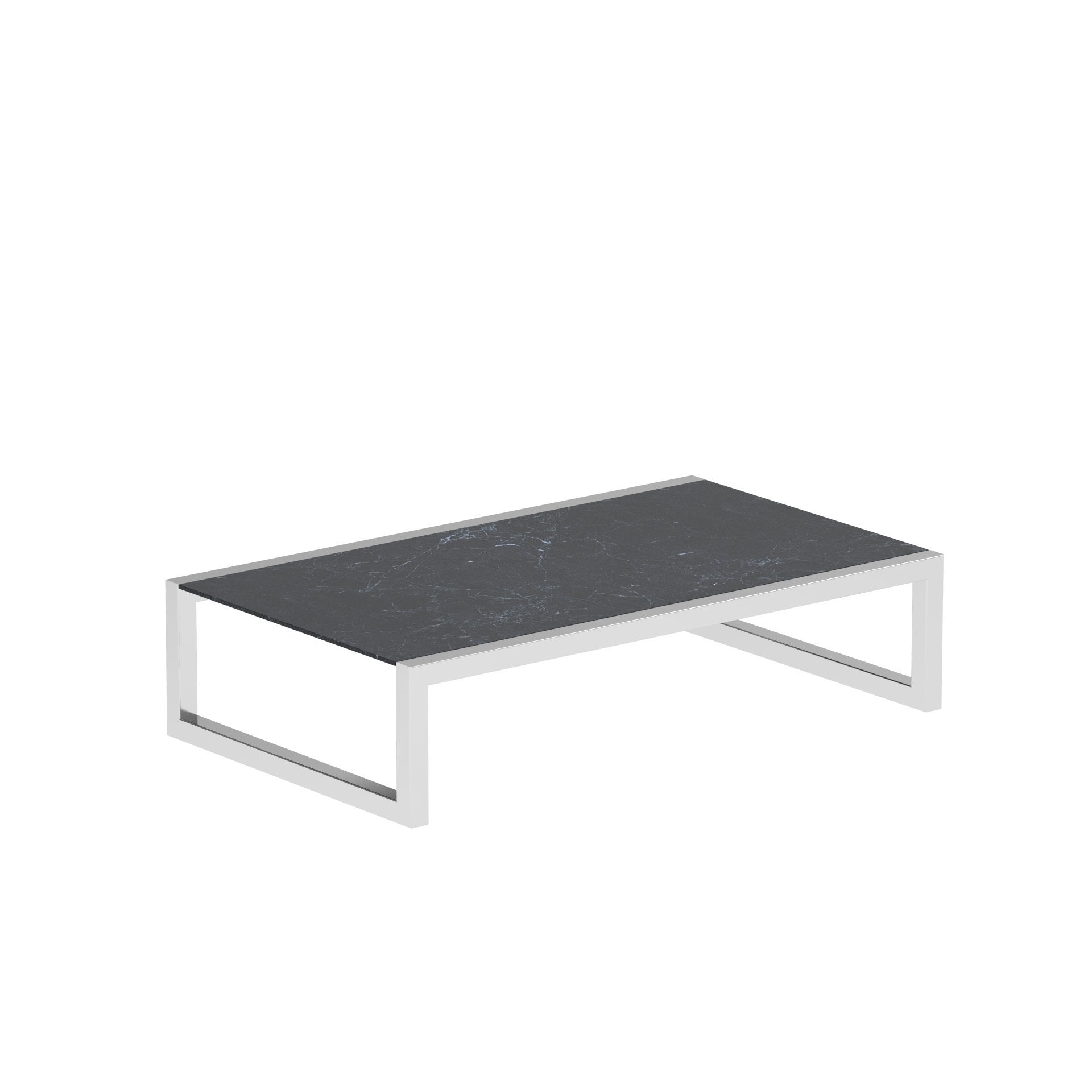 Ninix Low Table