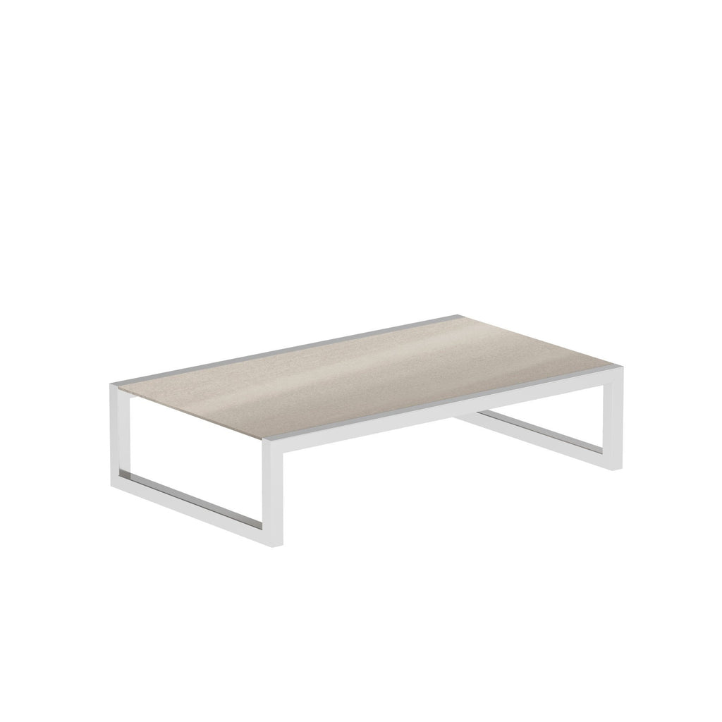 Ninix Low Table