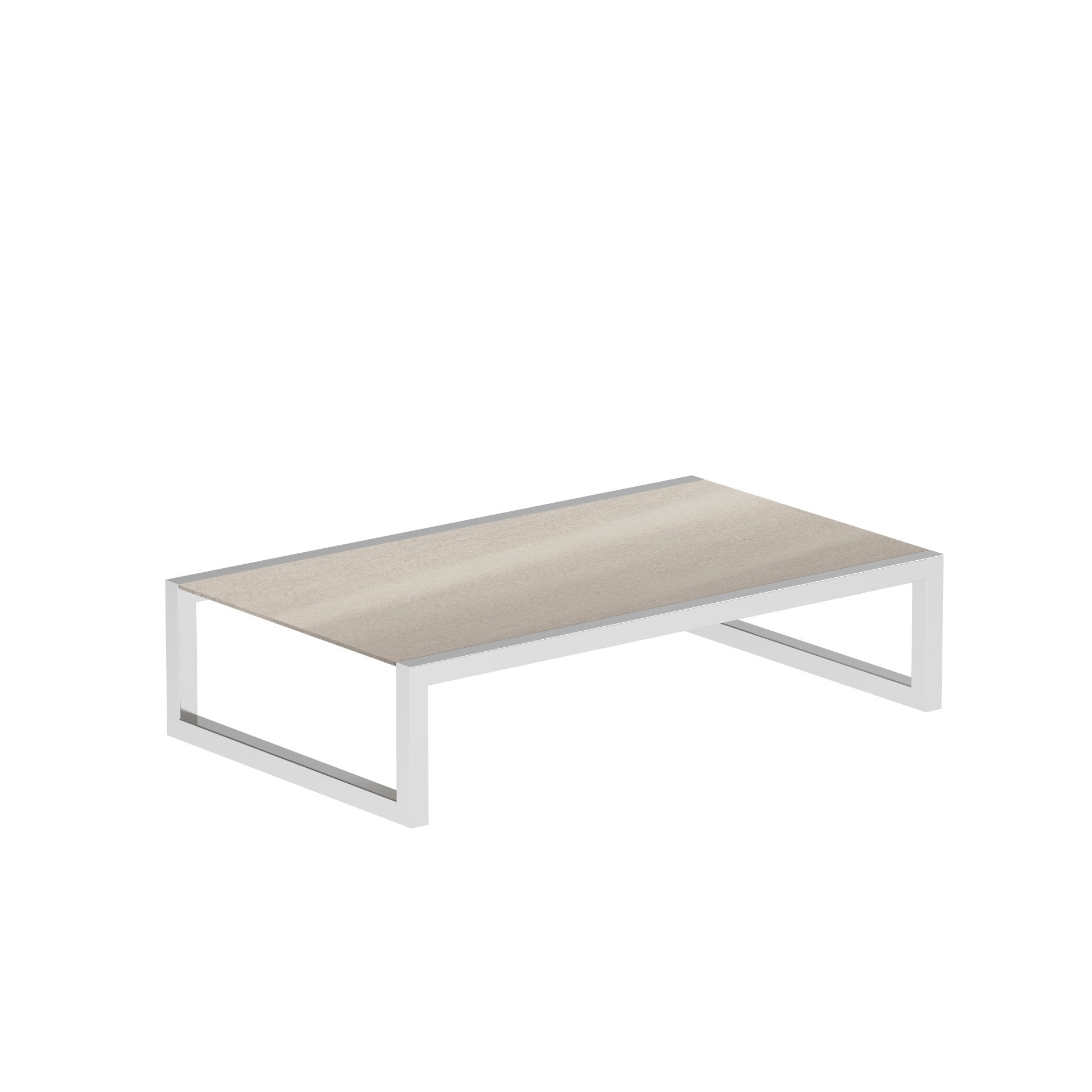 Ninix Low Table