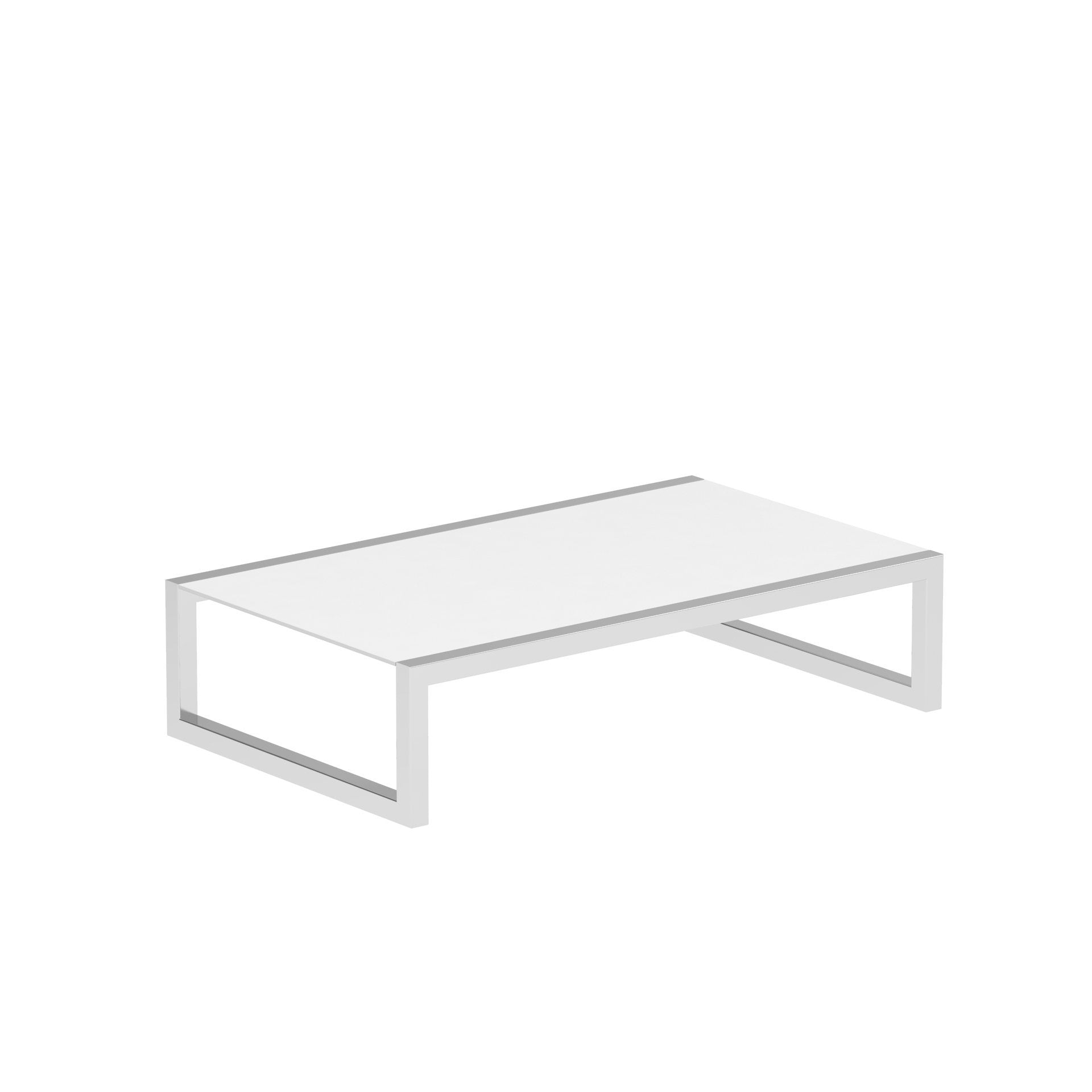 Ninix Low Table