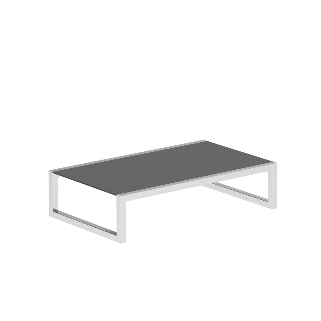 Ninix Low Table