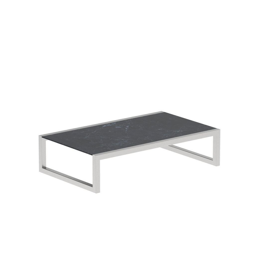 Ninix Low Table