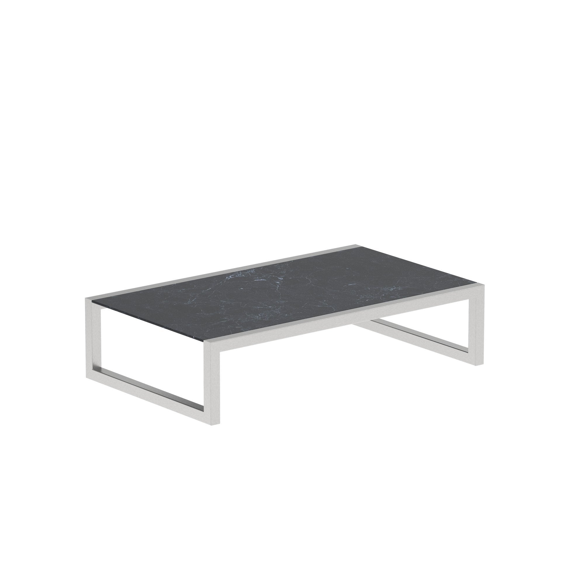 Ninix Low Table