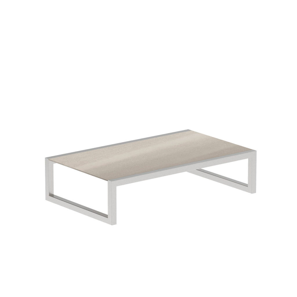 Ninix Low Table