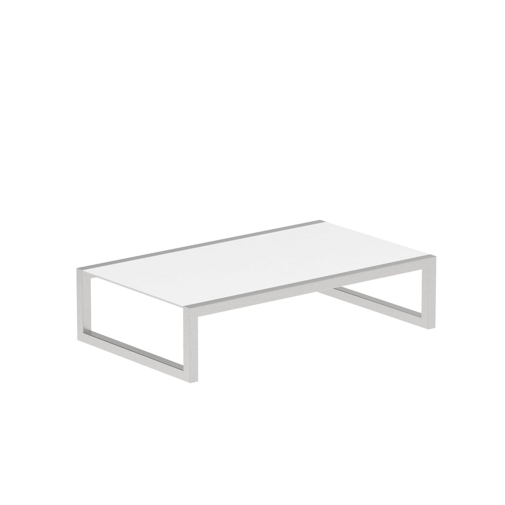 Ninix Low Table