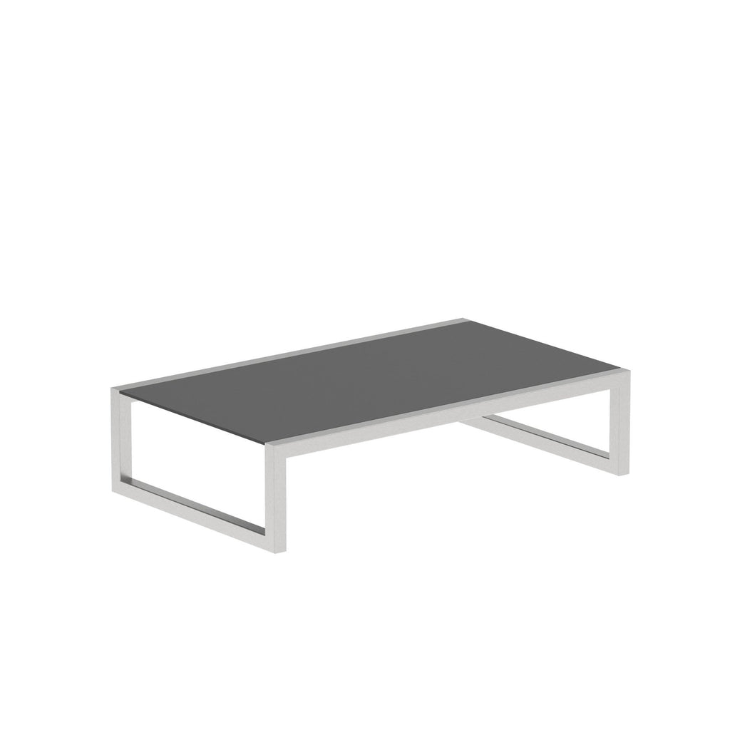 Ninix Low Table
