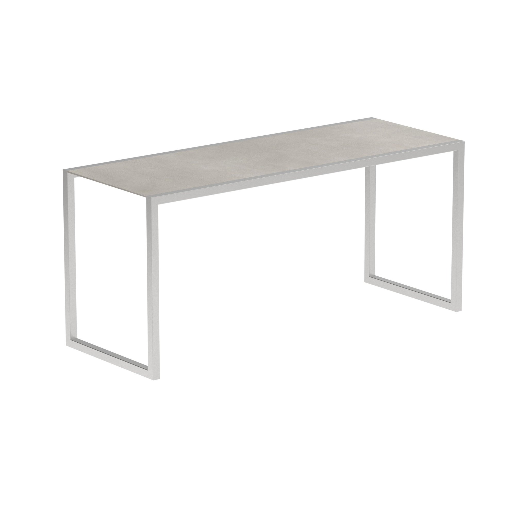 Ninix Bar Table