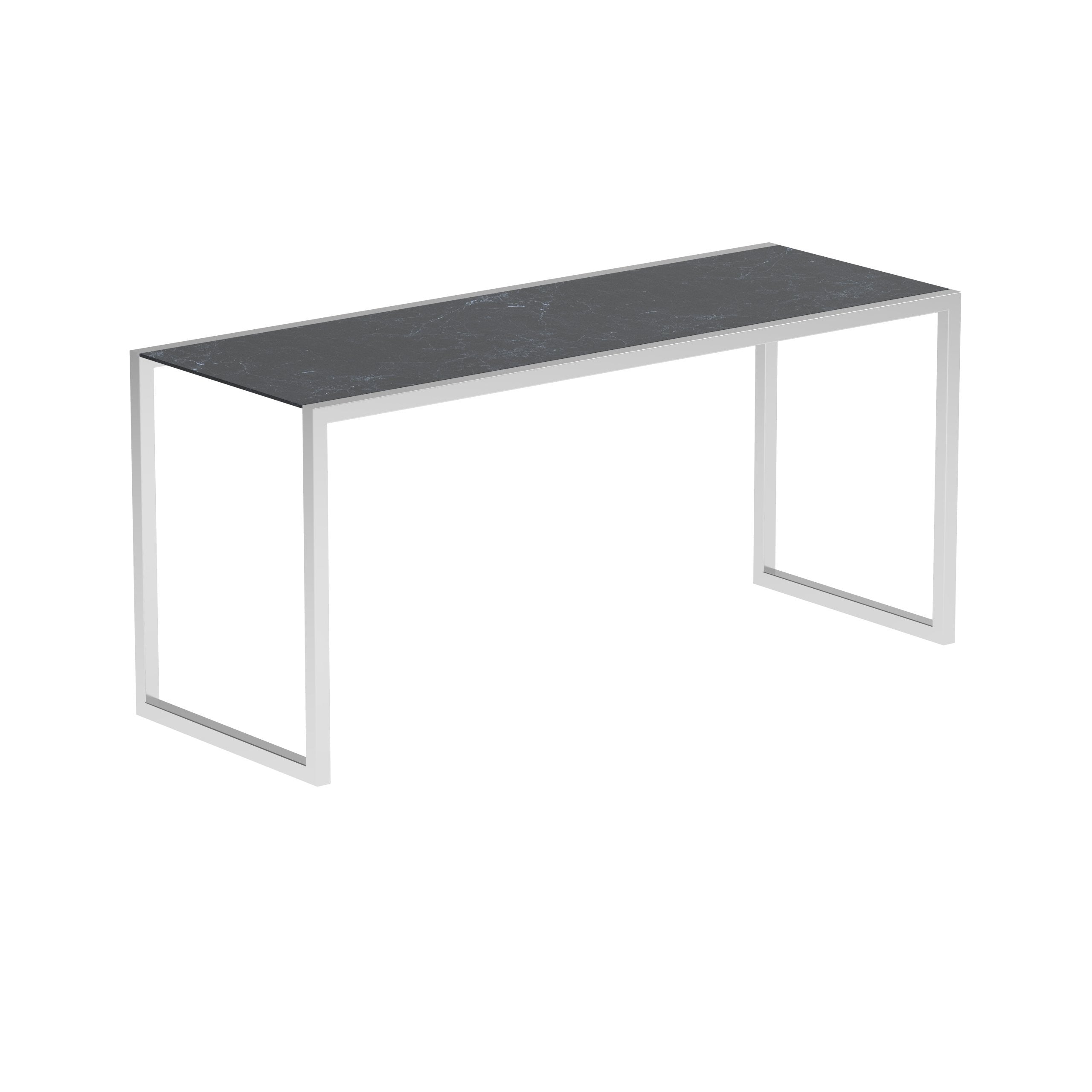 Ninix Bar Table