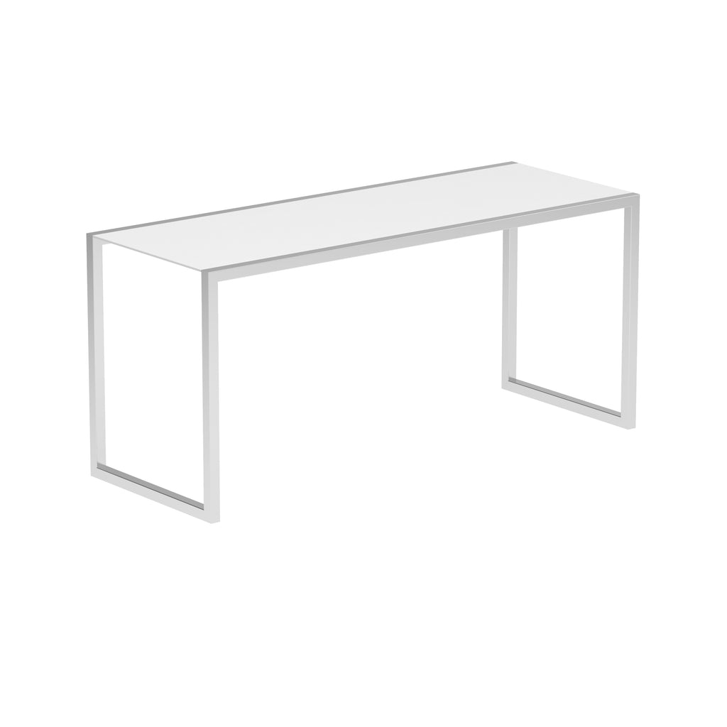 Ninix Bar Table