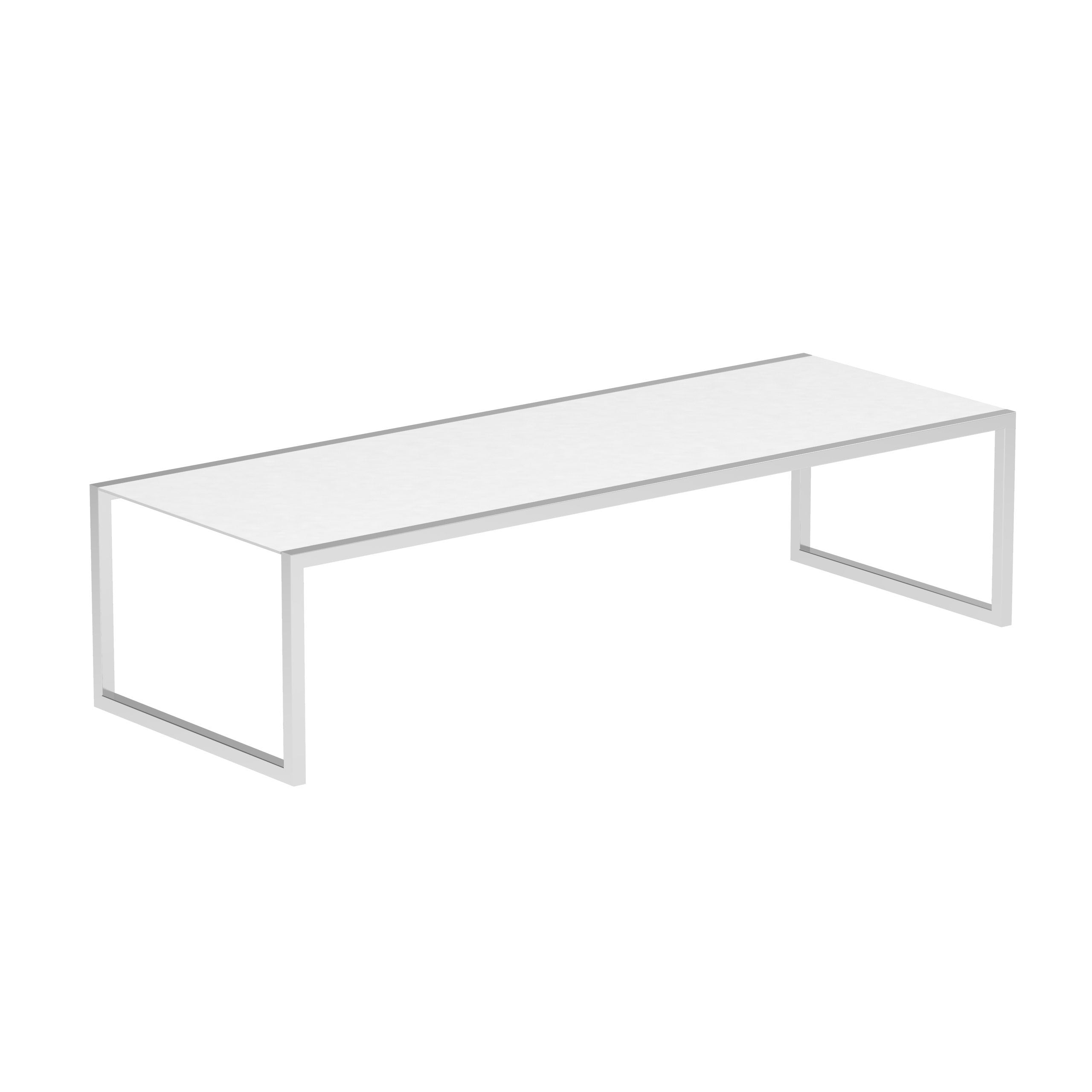 Ninix Dining Tables