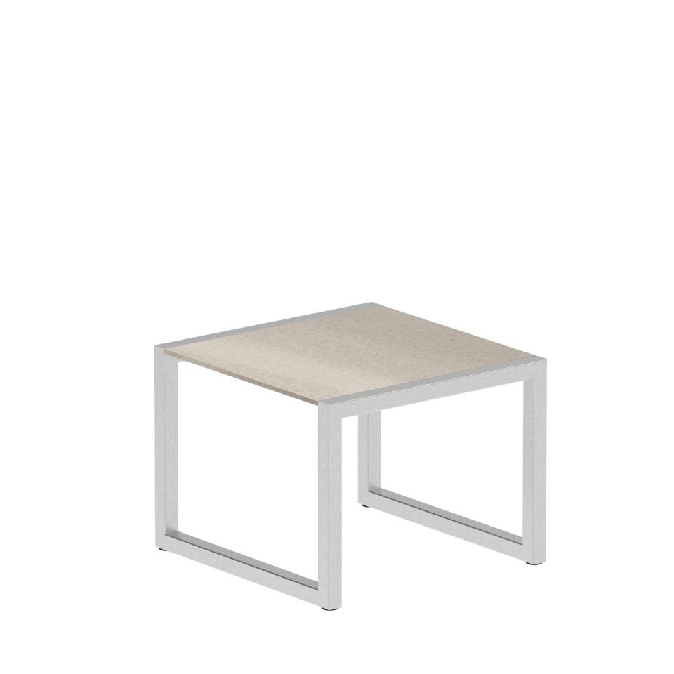 Ninix Side Table