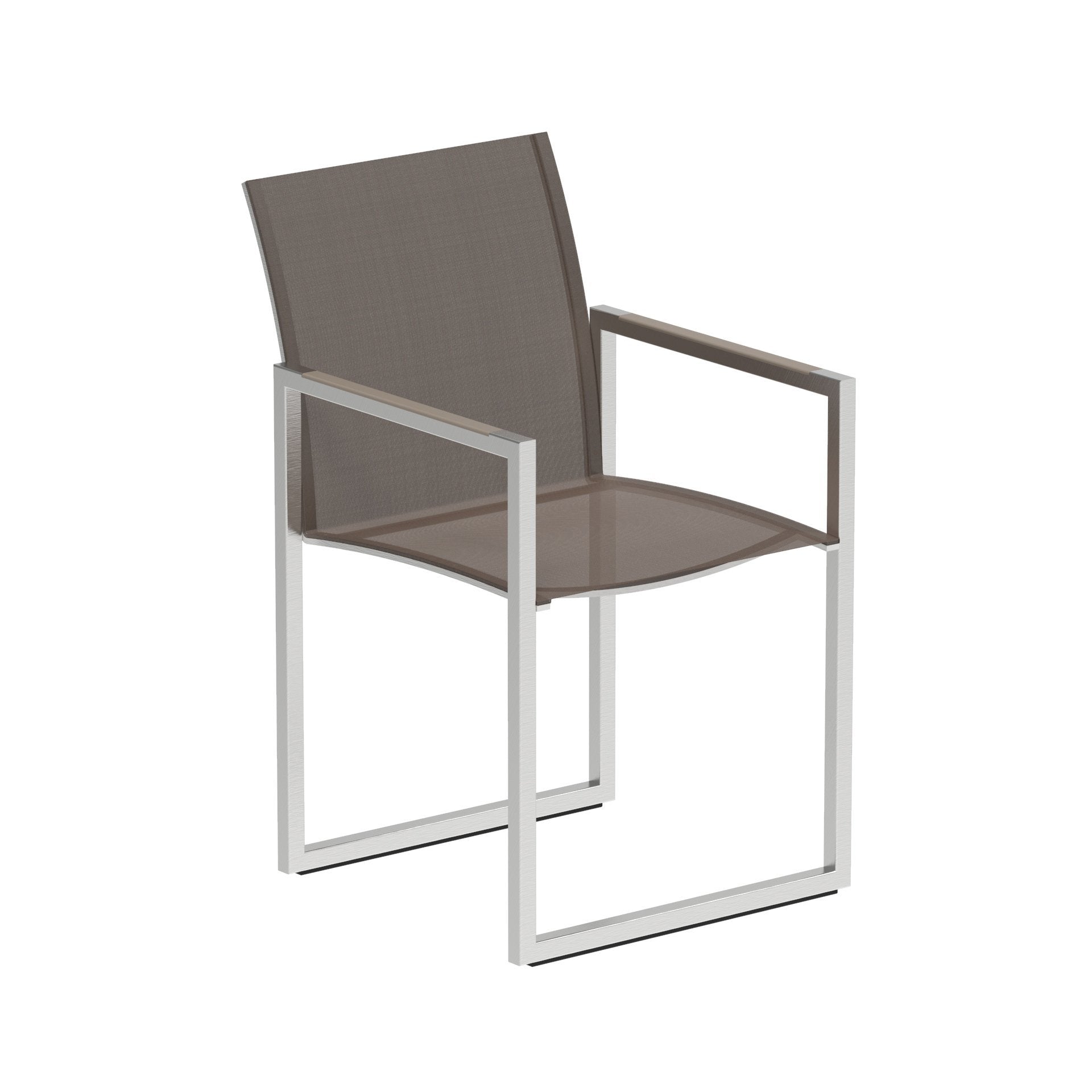 Ninix 55 Armchair