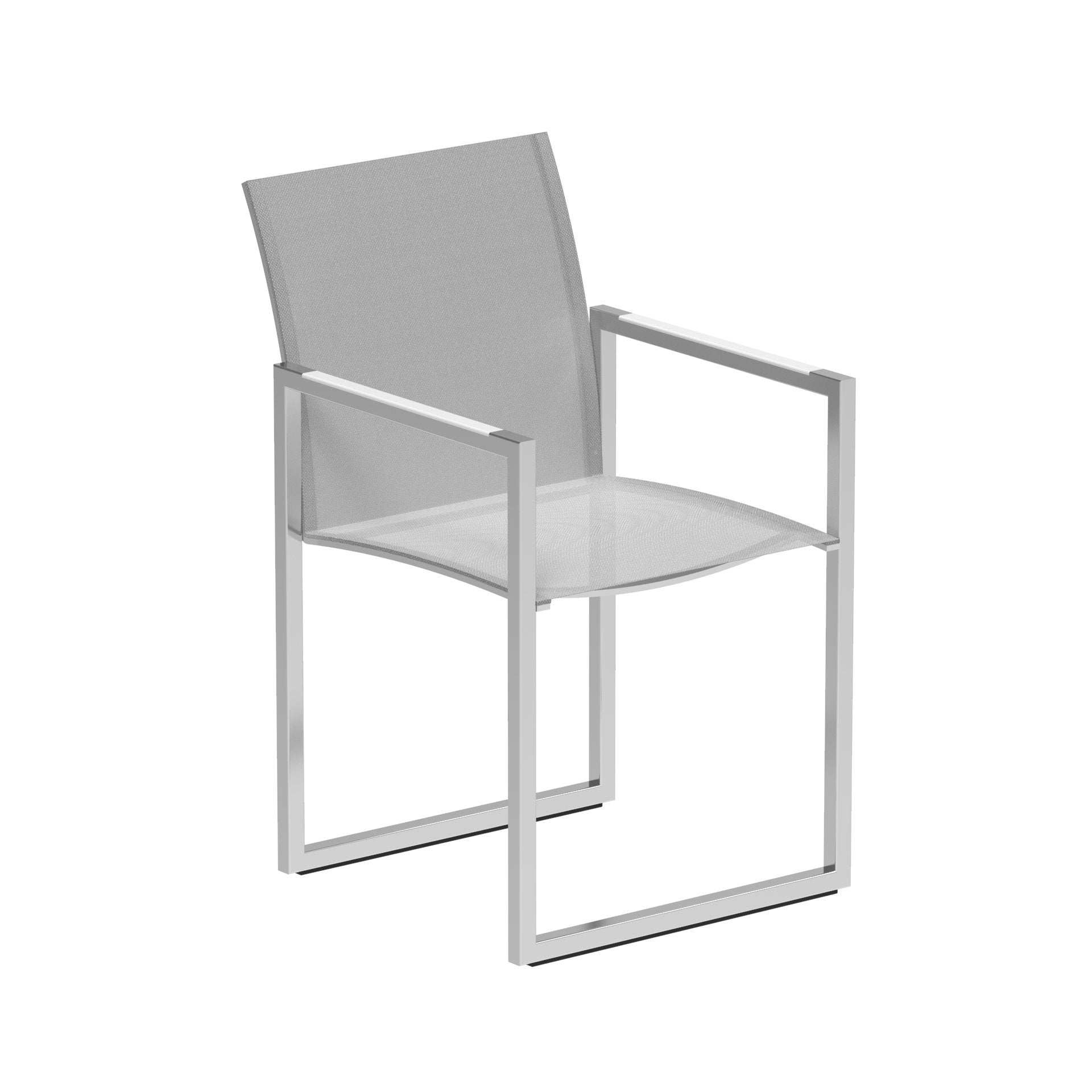 Ninix 55 Armchair