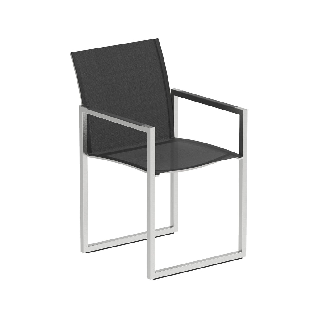 Ninix 55 Armchair