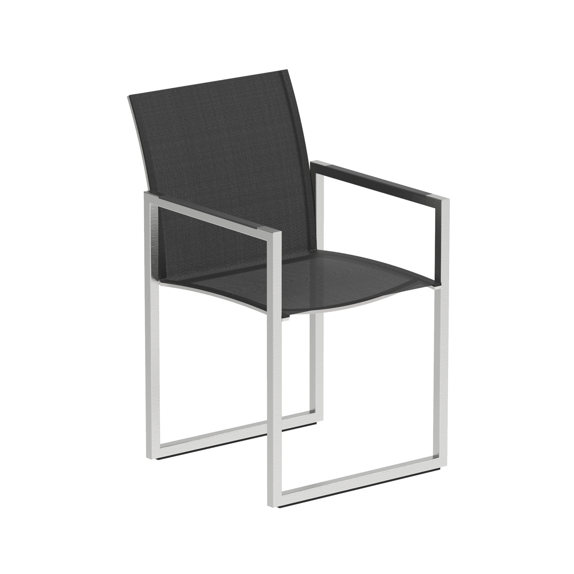 Ninix 55 Armchair