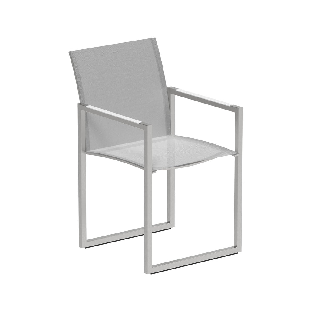 Ninix 55 Armchair