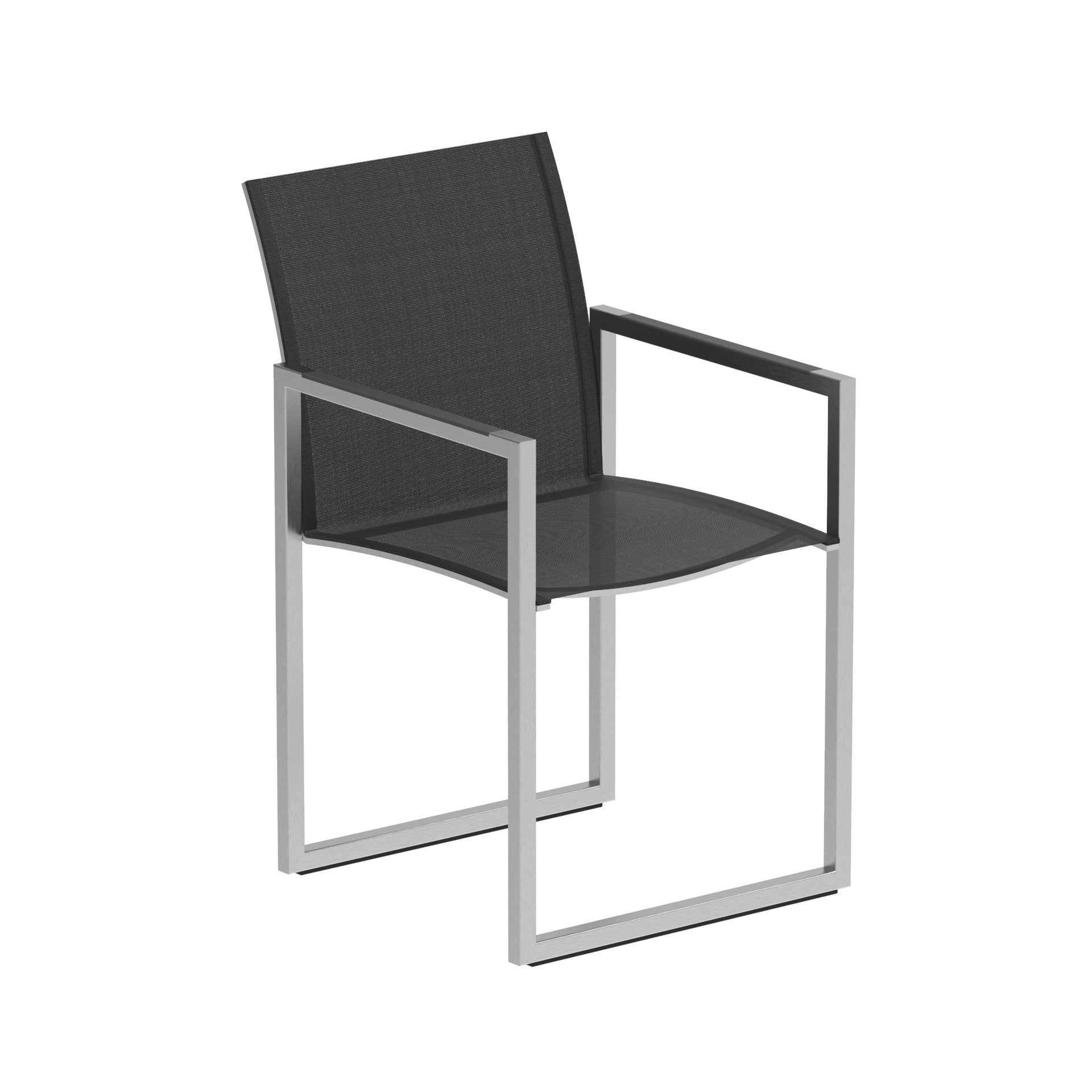 Ninix 55 Armchair