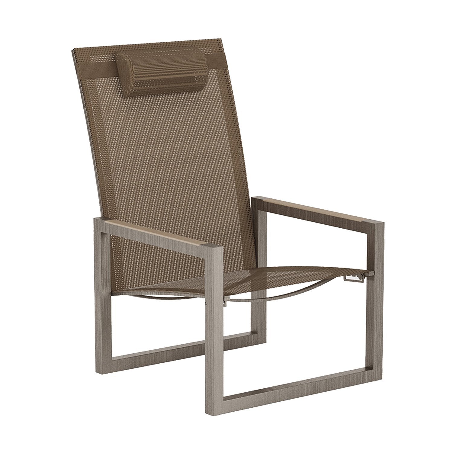 Ninix 60 Relax Chair