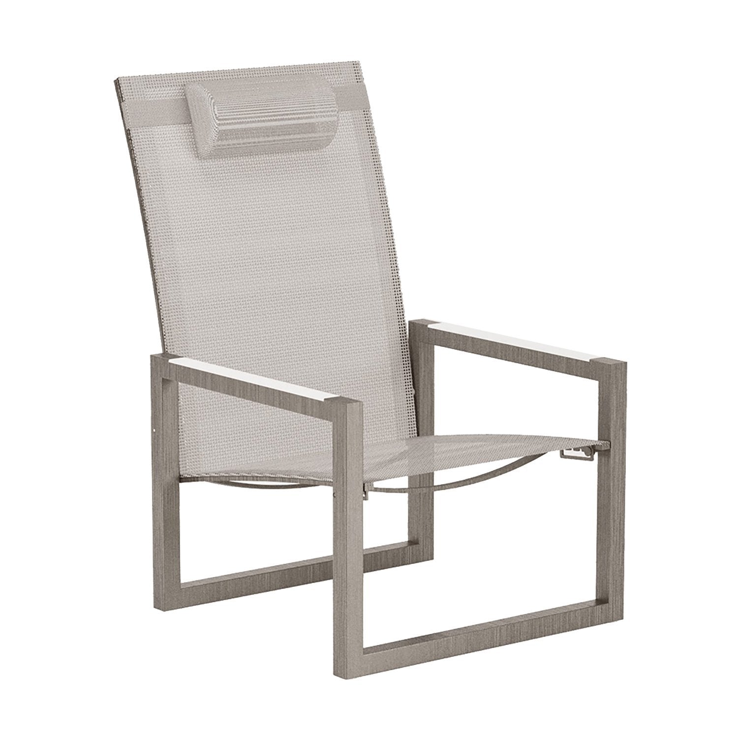 Ninix 60 Relax Chair