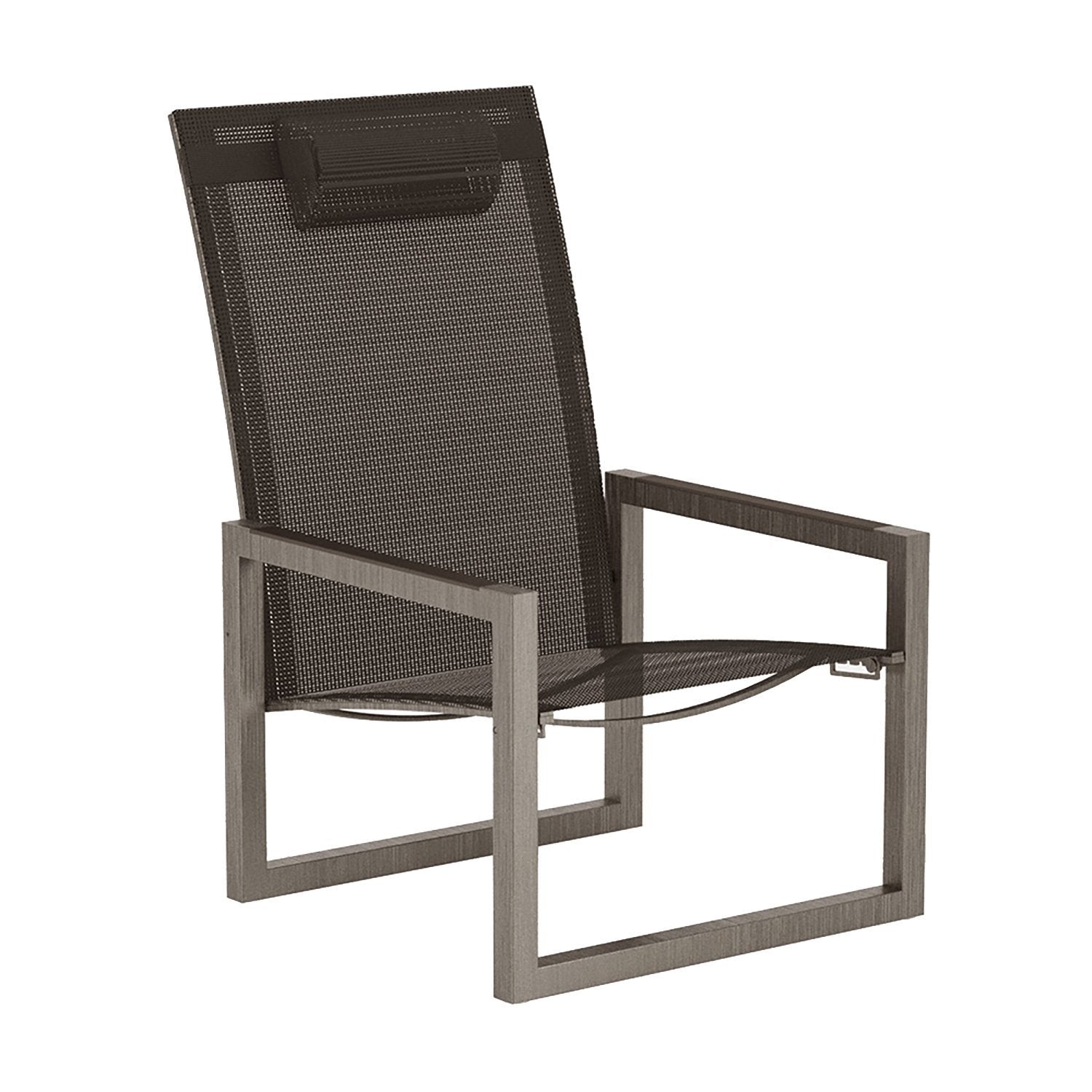 Ninix 60 Relax Chair