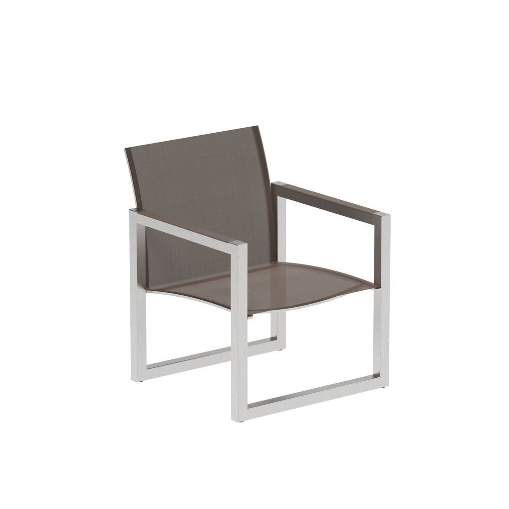 Ninix 77 Relax Chair