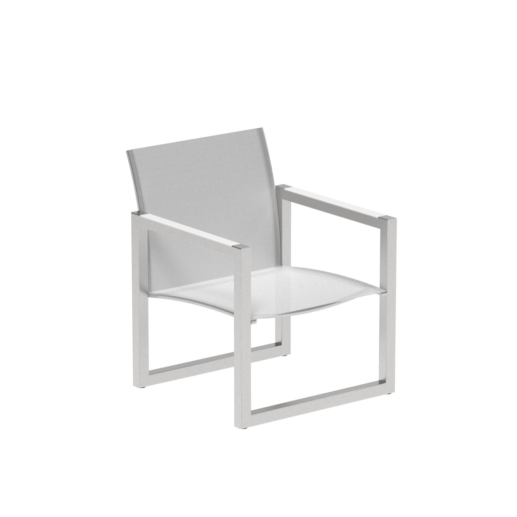 Ninix 77 Relax Chair