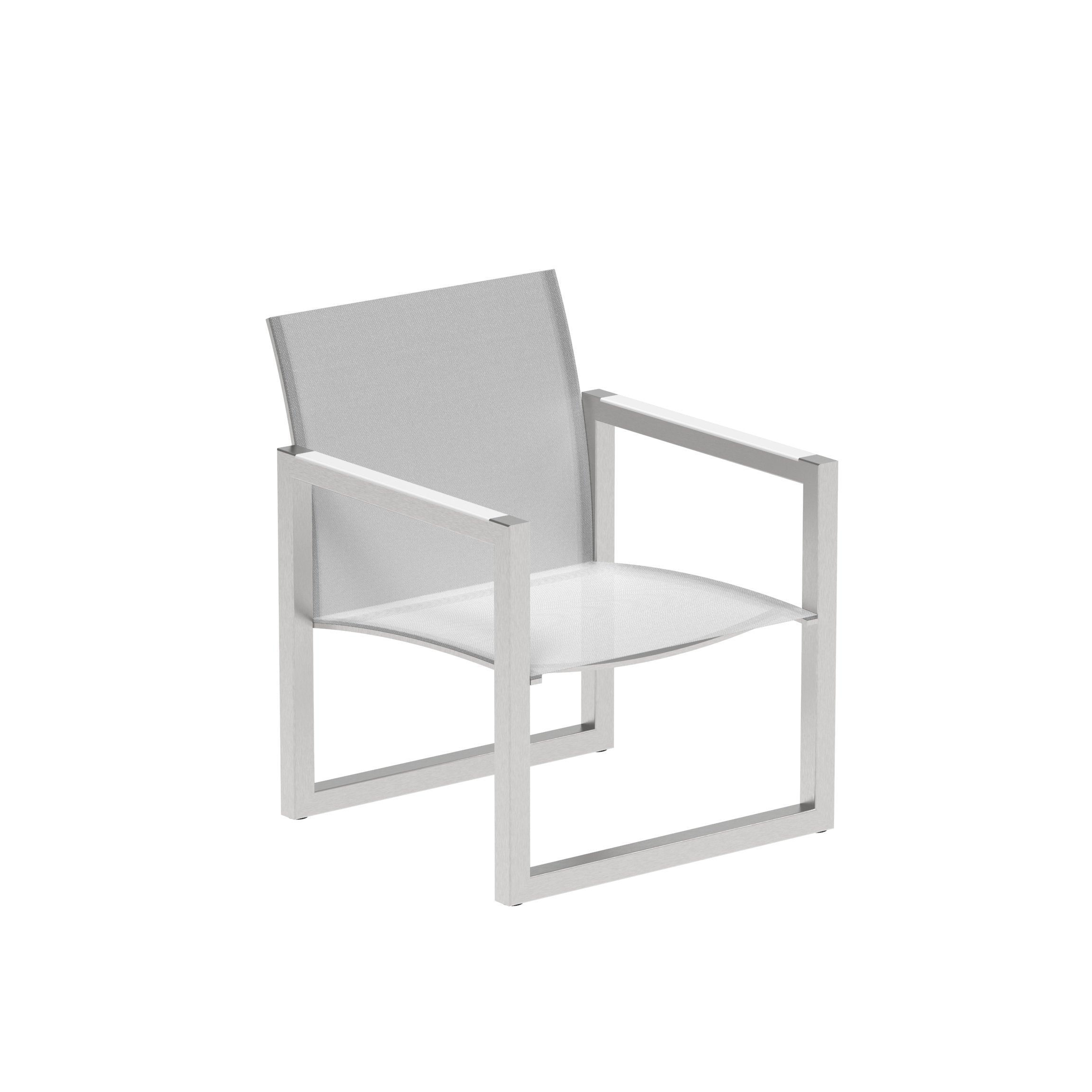Ninix 77 Relax Chair