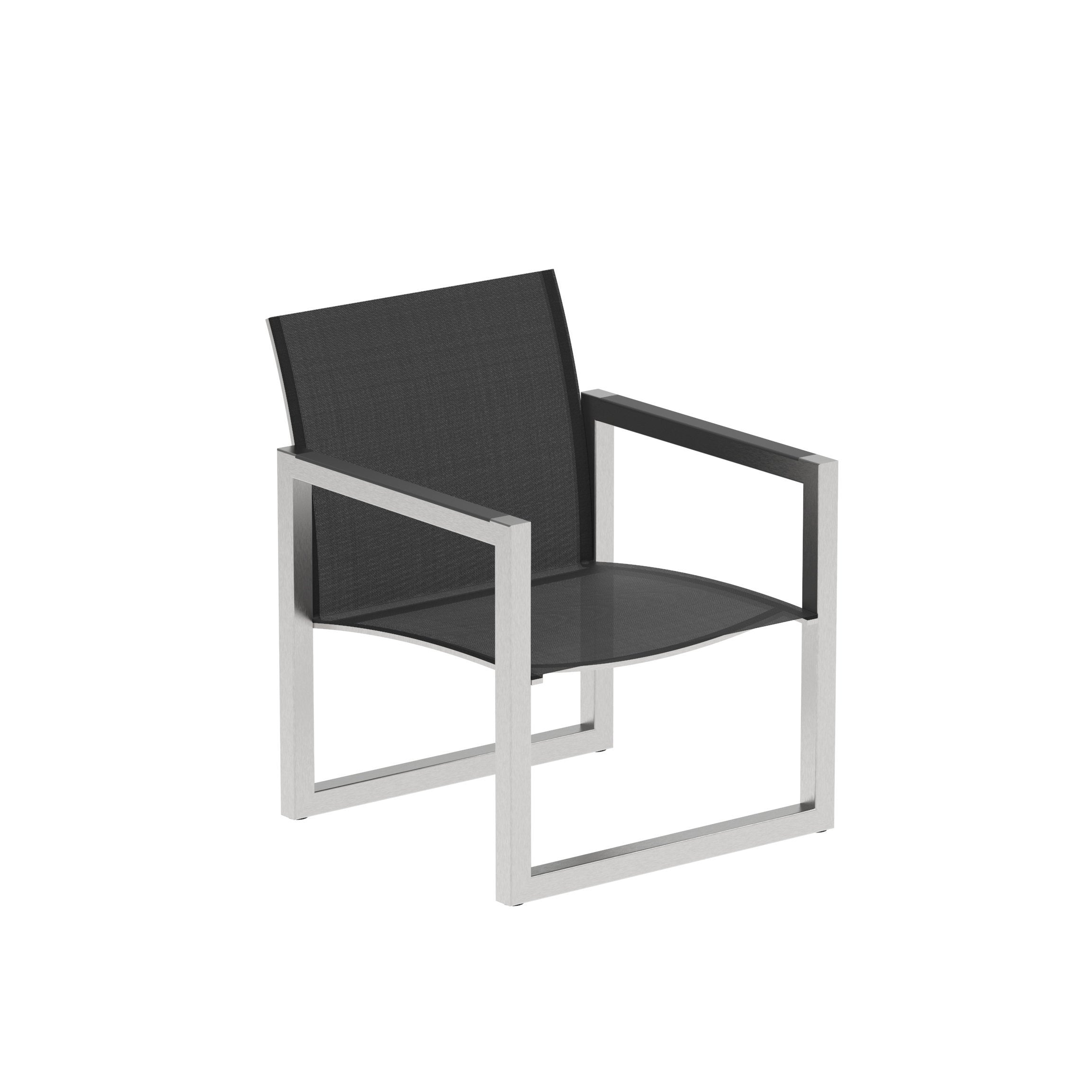 Ninix 77 Relax Chair