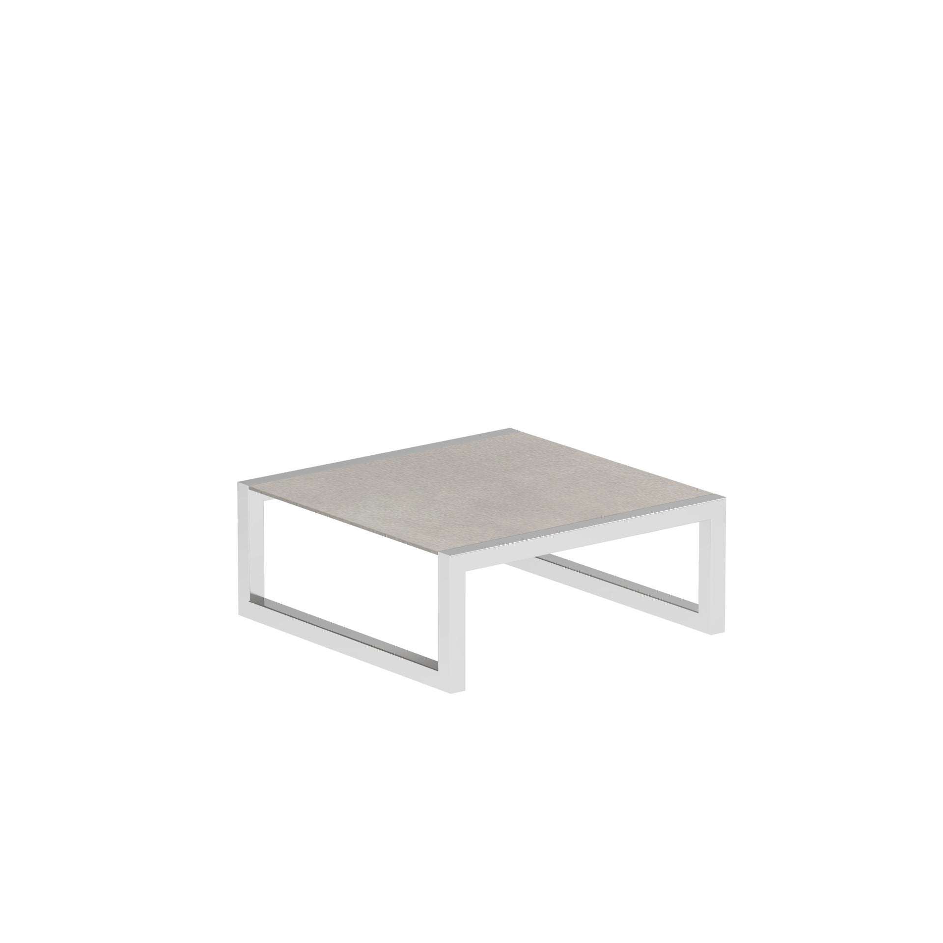 Ninix Low Garden Table
