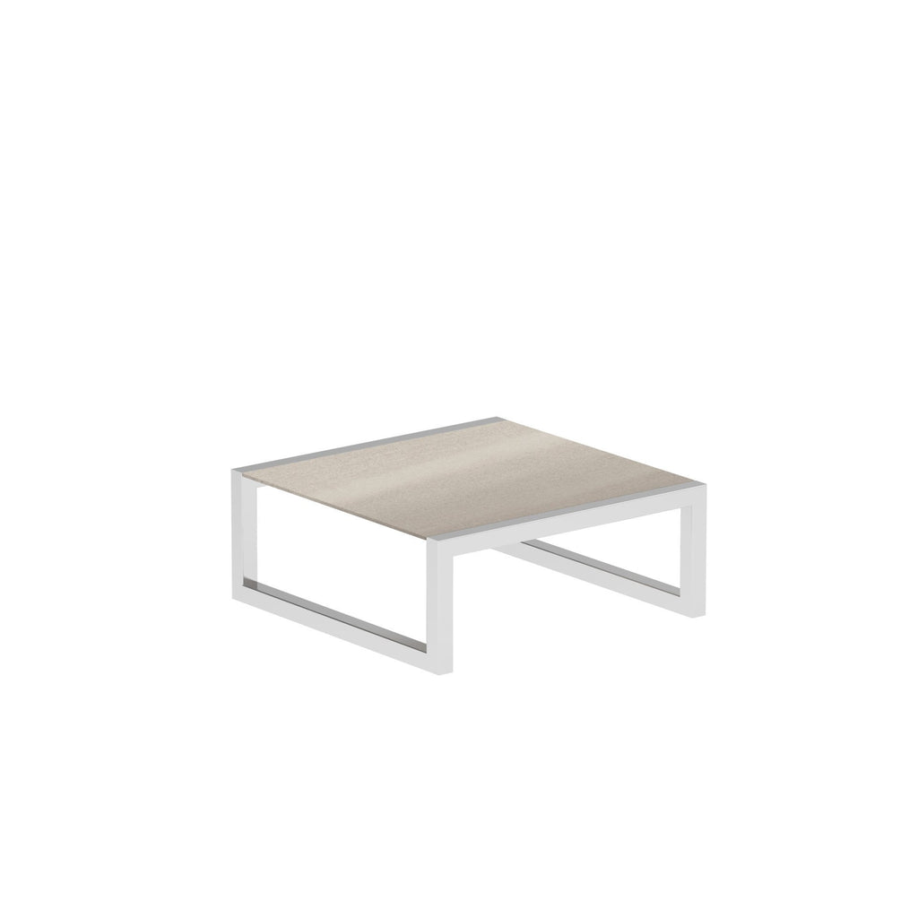 Ninix Low Table