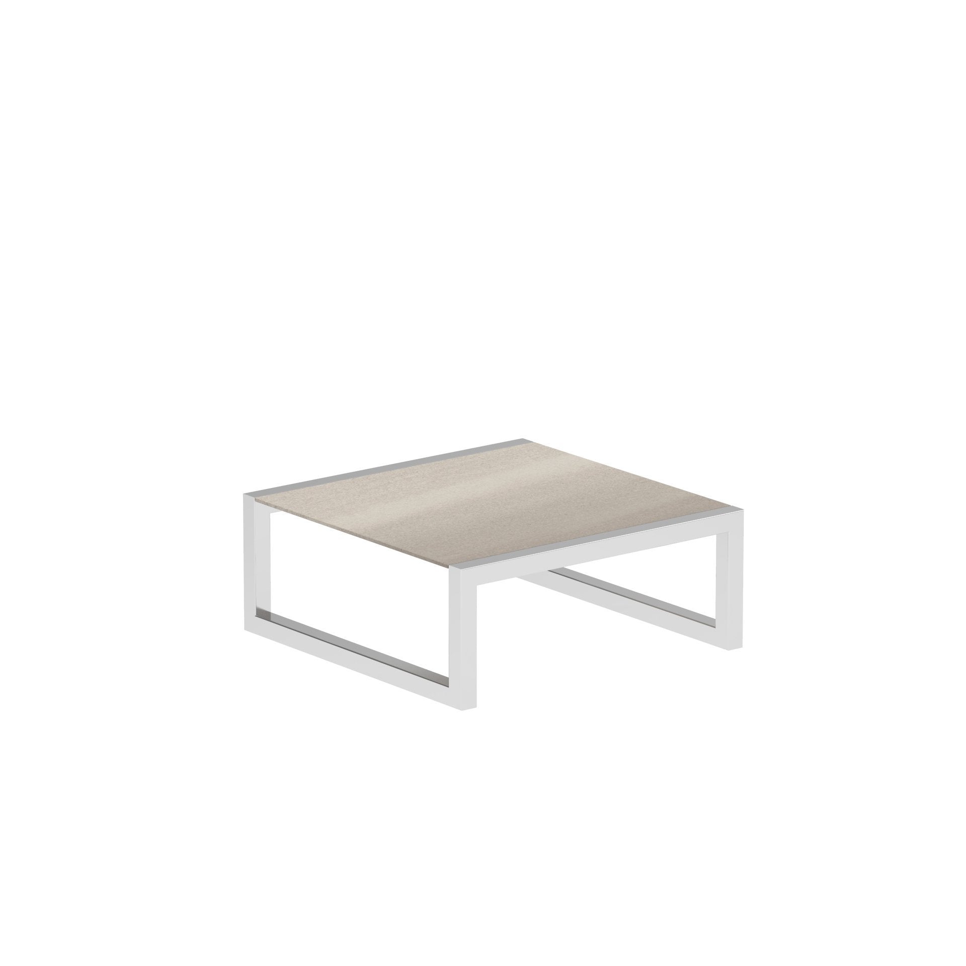 Ninix Low Table