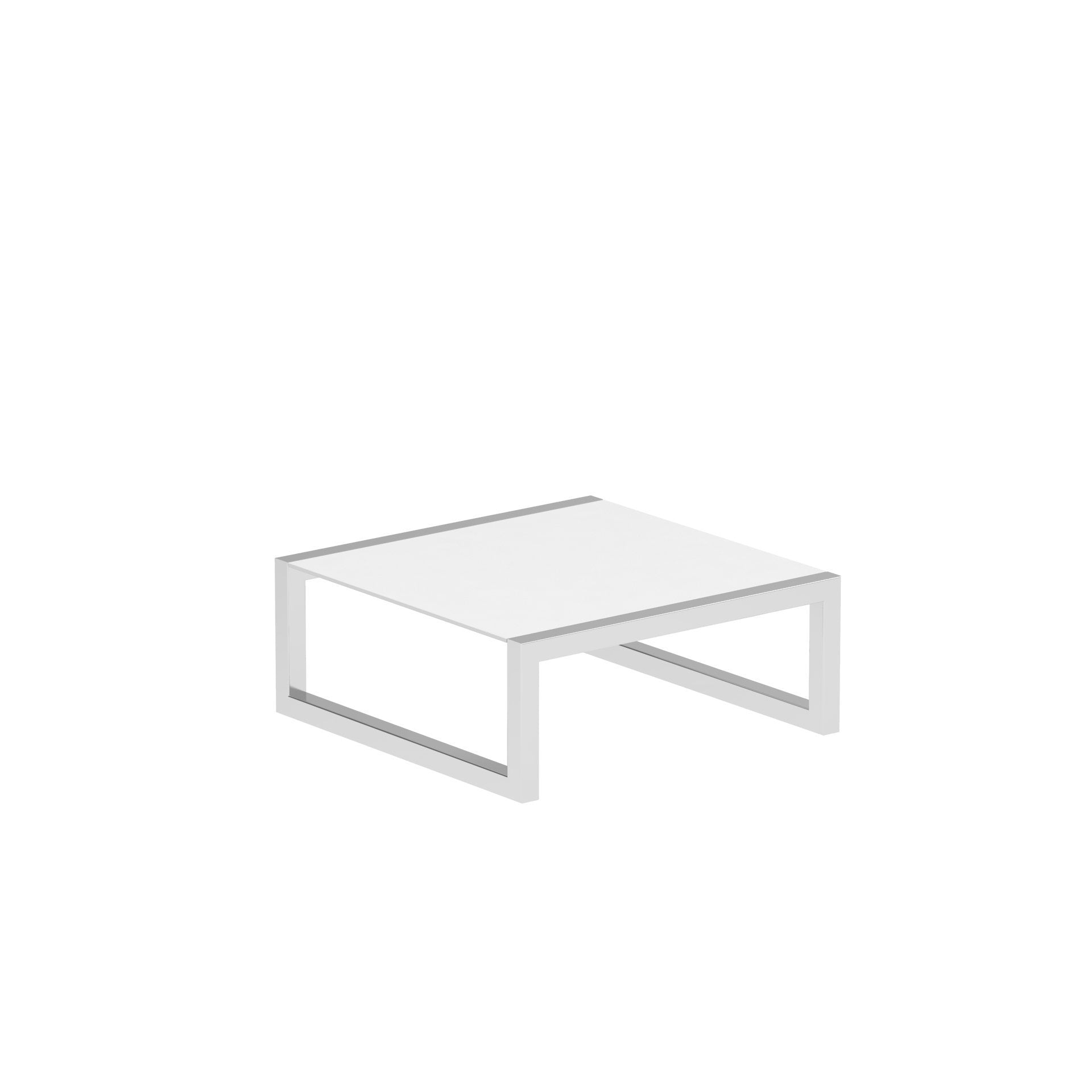 Ninix Low Table