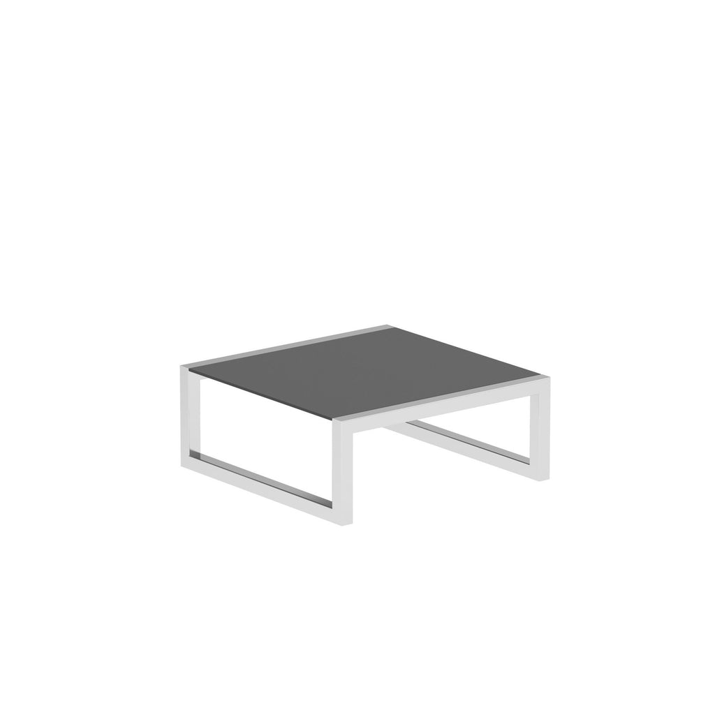Ninix Low Table
