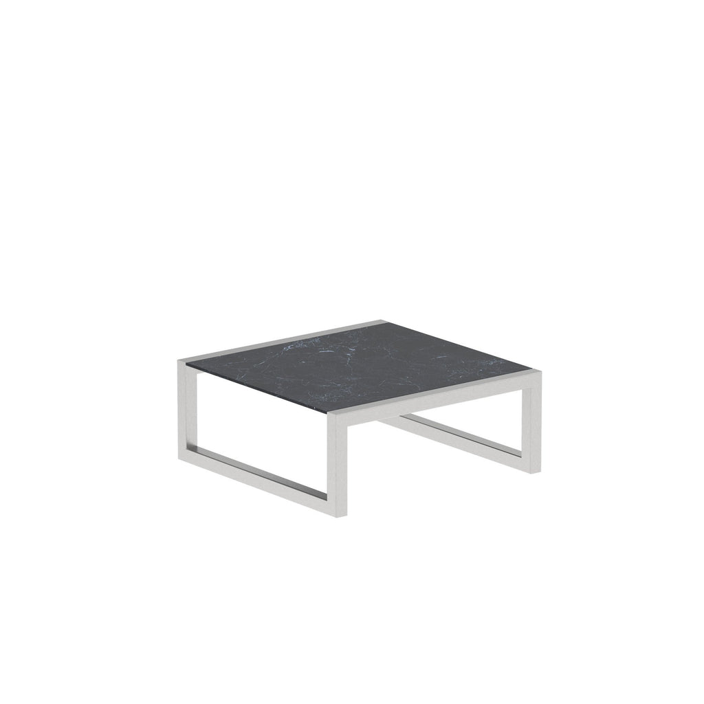 Ninix Low Table