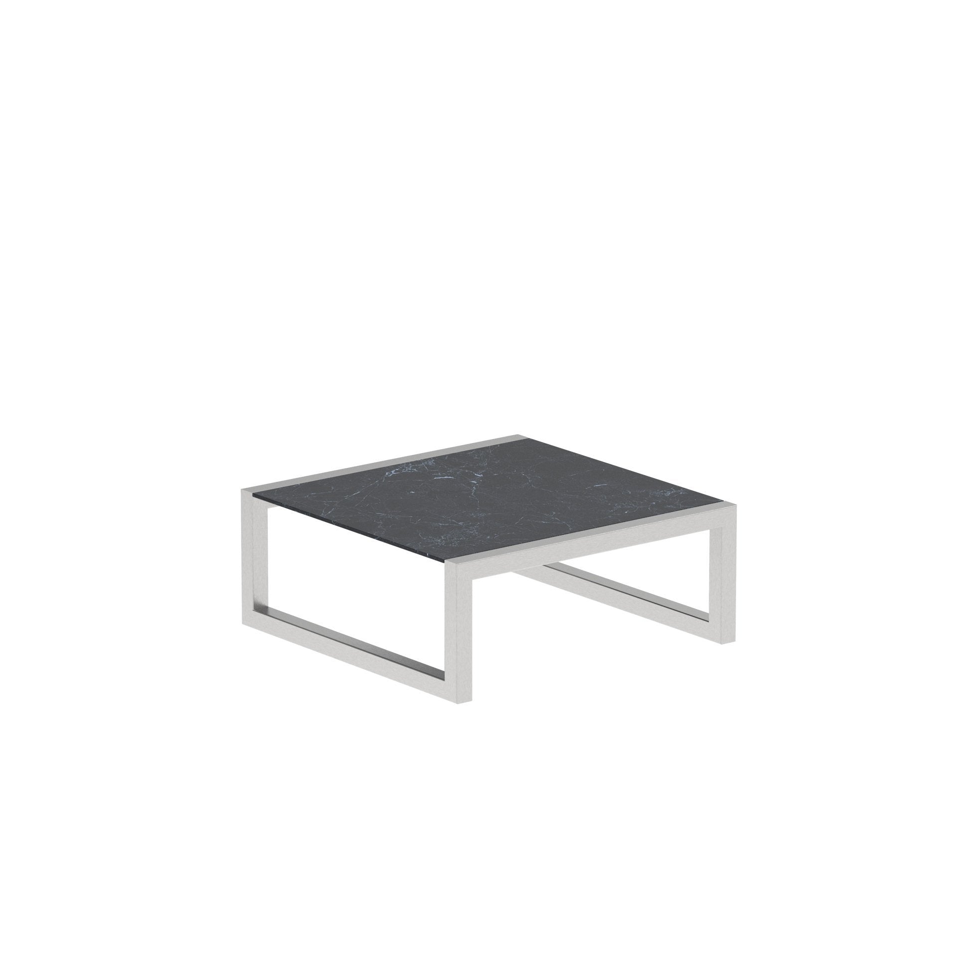 Ninix Low Table