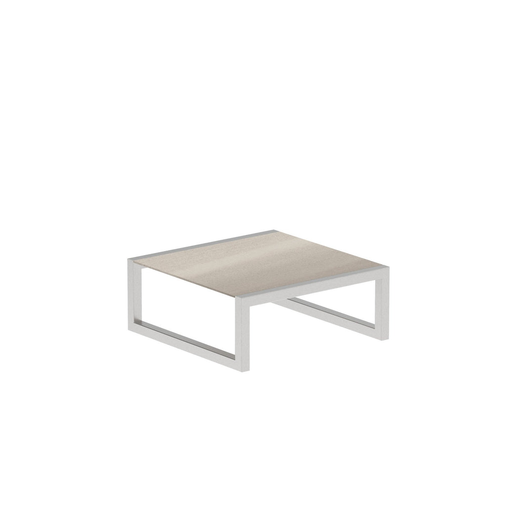 Ninix Low Table